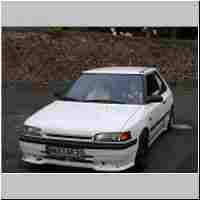 2006_09_16_18_28_00 (640 x 480).jpg